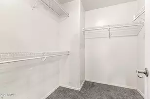 23649 N Desert Dr, Florence, AZ 85132 - Photo 25