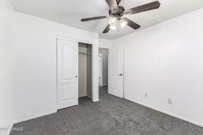 23649 N Desert Drive, Florence, AZ 85132 - Photo 27