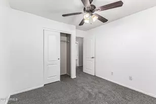 23649 N Desert Dr, Florence, AZ 85132 - Photo 27