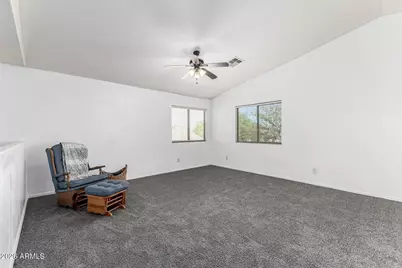 23649 N Desert Drive, Florence, AZ 85132 - Photo 17