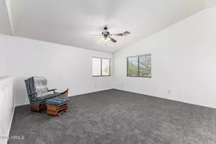 23649 N Desert Dr, Florence, AZ 85132 - Photo 17