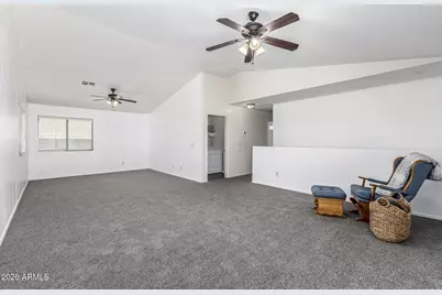 23649 N Desert Drive, Florence, AZ 85132 - Photo 19