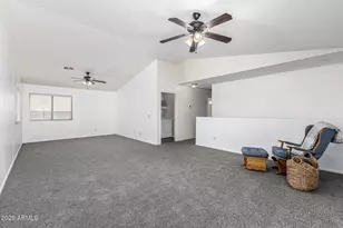 23649 N Desert Dr, Florence, AZ 85132 - Photo 19