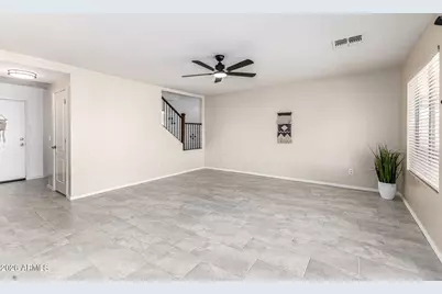 23649 N Desert Drive, Florence, AZ 85132 - Photo 9