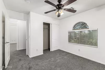 23649 N Desert Drive, Florence, AZ 85132 - Photo 29