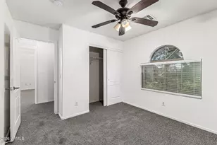 23649 N Desert Dr, Florence, AZ 85132 - Photo 29