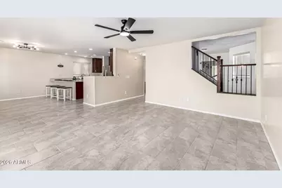 23649 N Desert Drive, Florence, AZ 85132 - Photo 9