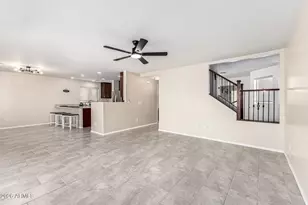 23649 N Desert Dr, Florence, AZ 85132 - Photo 9