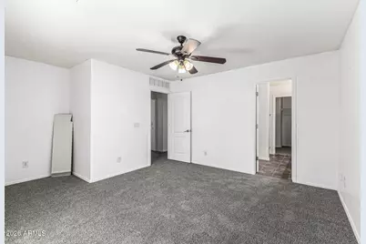 23649 N Desert Drive, Florence, AZ 85132 - Photo 23