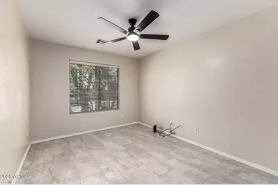 23649 N Desert Drive, Florence, AZ 85132 - Photo 15