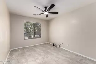 23649 N Desert Dr, Florence, AZ 85132 - Photo 15