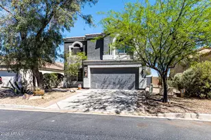 23649 N Desert Dr, Florence, AZ 85132 - Photo 3