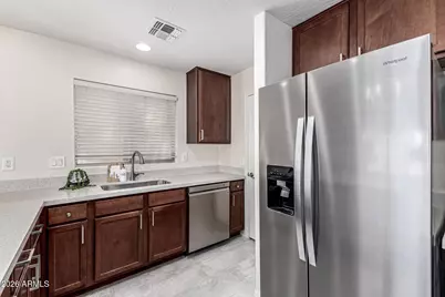 23649 N Desert Drive, Florence, AZ 85132 - Photo 13
