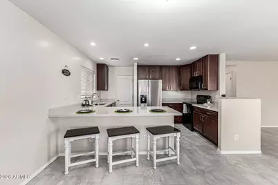 23649 N Desert Drive, Florence, AZ 85132 - Photo 11