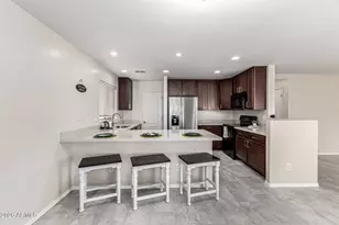 23649 N Desert Dr, Florence, AZ 85132 - Photo 11