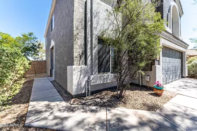 23649 N Desert Drive, Florence, AZ 85132 - Photo 5