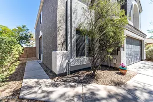 23649 N Desert Dr, Florence, AZ 85132 - Photo 5