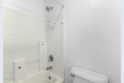 23649 N Desert Drive, Florence, AZ 85132 - Photo 31