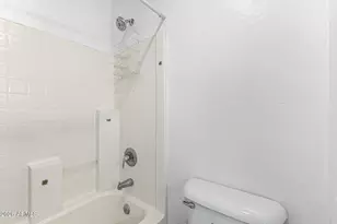 23649 N Desert Dr, Florence, AZ 85132 - Photo 31