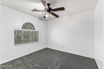 23649 N Desert Drive, Florence, AZ 85132 - Photo 29