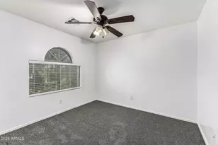 23649 N Desert Dr, Florence, AZ 85132 - Photo 29