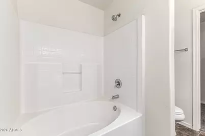 23649 N Desert Drive, Florence, AZ 85132 - Photo 25