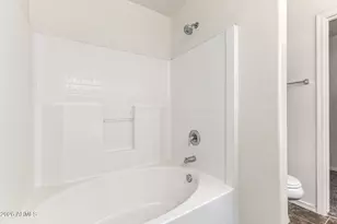 23649 N Desert Dr, Florence, AZ 85132 - Photo 25