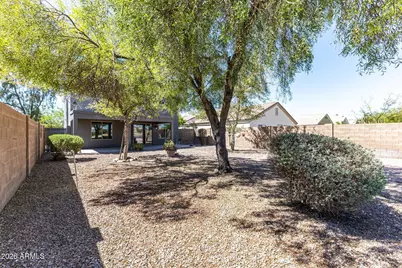23649 N Desert Drive, Florence, AZ 85132 - Photo 35