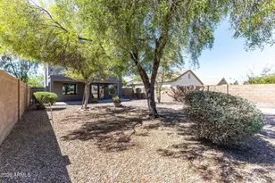 23649 N Desert Dr, Florence, AZ 85132 - Photo 35