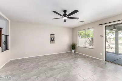 23649 N Desert Drive, Florence, AZ 85132 - Photo 7