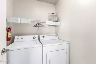 23649 N Desert Dr, Florence, AZ 85132 - Photo 33