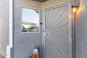 23649 N Desert Dr, Florence, AZ 85132 - Photo 5