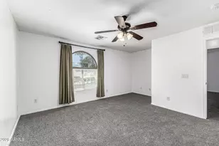 23649 N Desert Dr, Florence, AZ 85132 - Photo 21