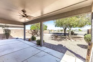 23649 N Desert Dr, Florence, AZ 85132 - Photo 33