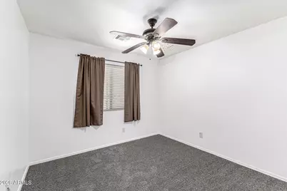 23649 N Desert Drive, Florence, AZ 85132 - Photo 27