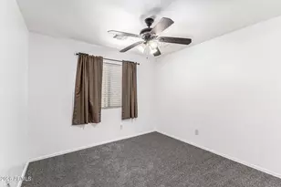 23649 N Desert Dr, Florence, AZ 85132 - Photo 27