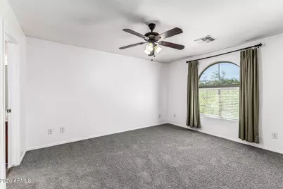 23649 N Desert Drive, Florence, AZ 85132 - Photo 21