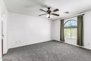 23649 N Desert Dr, Florence, AZ 85132 - Photo 21