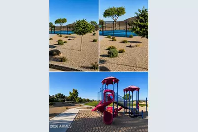 23649 N Desert Drive, Florence, AZ 85132 - Photo 39