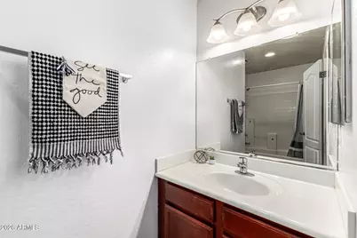 23649 N Desert Drive, Florence, AZ 85132 - Photo 31