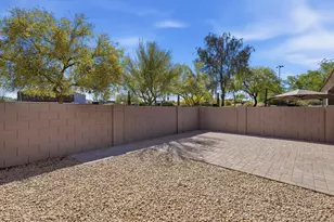 11725 N Desert, Fountain Hills, AZ 85268 - Photo 27