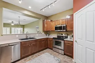 11725 N Desert, Fountain Hills, AZ 85268 - Photo 25