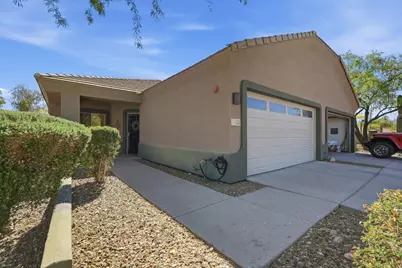 11725 N Desert #VIS 120, Fountain Hills, AZ 85268 - Photo 3