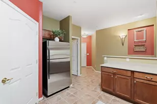 11725 N Desert, Fountain Hills, AZ 85268 - Photo 13