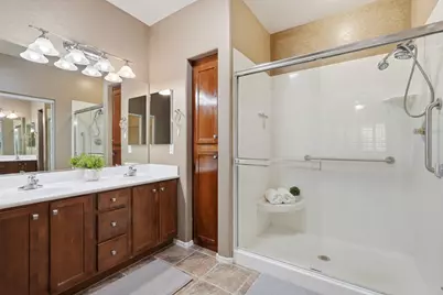 11725 N Desert #VIS 120, Fountain Hills, AZ 85268 - Photo 17