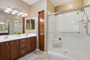 11725 N Desert, Fountain Hills, AZ 85268 - Photo 17