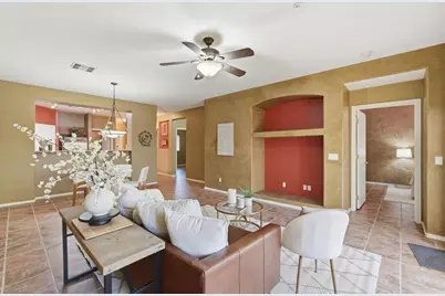 11725 N Desert #VIS 120, Fountain Hills, AZ 85268 - Photo 7