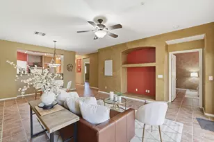 11725 N Desert, Fountain Hills, AZ 85268 - Photo 7