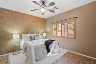 11725 N Desert, Fountain Hills, AZ 85268 - Photo 15