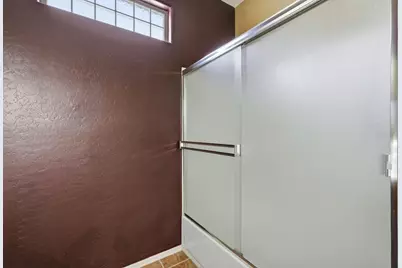 11725 N Desert #VIS 120, Fountain Hills, AZ 85268 - Photo 21